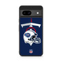 Tennessee Titans American Football 3 Google Pixel 8a Case
