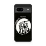 The black keys the moan Google Pixel 8a Case