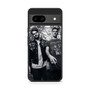 The Chainsmokers 2 Google Pixel 8a Case
