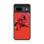 The Incredibles 2 Google Pixel 8a Case