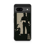 The Last of Us Joel & Ellie 2 Google Pixel 8a Case