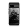 The Last Of Us Part 2 Playing Guitar Google Pixel 8a Case