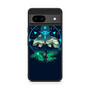 The Legend of Zelda Breath of the Wild 4 Google Pixel 8a Case