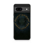 The Lord Of the Rings Google Pixel 8a Case