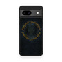 The Lord Of the Rings Logo Google Pixel 8a Case