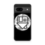 The neighbourhood Logo Google Pixel 8a Case