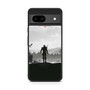 The Witcher III The Wild Hunt Google Pixel 8a Case The Witcher III The Wild Hunt Google Pixel 8a Case