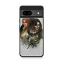 The witcher women Google Pixel 8a Case