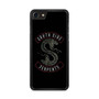 Riverdale South Serpents iPhone 8 | iPhone 8 Plus Case
