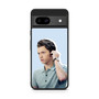 Tom Holland Cool Google Pixel 8a Case