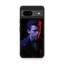 Tom Holland Looks Cool Google Pixel 8a Case