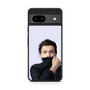 Tom Holland Looks Great Google Pixel 8a Case