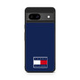 Tommy Hilfiger 1 Google Pixel 8a Case