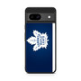 Toronto Maple Leafs Google Pixel 8a Case