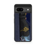 Trafalgar Law Pirate One Piece Google Pixel 8a Case