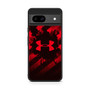 Under Armour Art Google Pixel 8a Case