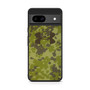 Under Armour Camo 3 Google Pixel 8a Case