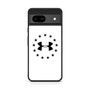 Under Armour 2 Google Pixel 8a Case
