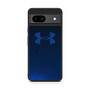 Under Armour 3 Google Pixel 8a Case