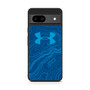 Under Armour 4 Google Pixel 8a Case