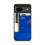 Vending Mechine Pepsi 2 Google Pixel 8a Case