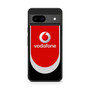 vodafone logo Google Pixel 8a Case