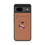 We Bare Bears 4 Google Pixel 8a Case