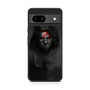 Winter Soldier as Bucky Google Pixel 8a Case