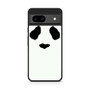 WWF Panda Google Pixel 8a Case