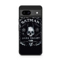 Yes No Batman Dark Knight Google Pixel 8a Case