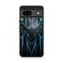 Young Justice Nightwing 1 Google Pixel 8a Case