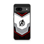 Avenger Quantum Suit Google Pixel 8a Case