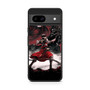 Castlevania 4 Google Pixel 8a Case