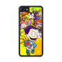 Rugrats Theory iPhone 8 | iPhone 8 Plus Case