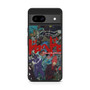 Dorohedoro 4 Google Pixel 8a Case