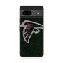 Falcons in Grass Google Pixel 8a Case
