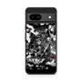 Ghost of Tsushima 3 Google Pixel 8a Case