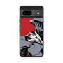 Goblin Slayer 1 Google Pixel 8a Case