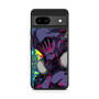 Goblin Slayer 2 Google Pixel 8a Case