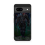 Goblin Slayer 3 Google Pixel 8a Case