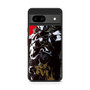 Goblin Slayer 4 Google Pixel 8a Case