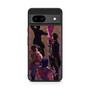 Jojo Bizzare Adventure Giorno Jotaro Google Pixel 8a Case