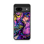 Jojo Bizzare Adventure Kujo Jotaro 1 Google Pixel 8a Case