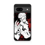 Jujutsu Kaisen Itadori 2 Google Pixel 8a Case