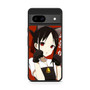 Kaguya Sama Love is War 2 Google Pixel 8a Case
