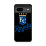 KC Royals Google Pixel 8a Case