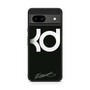 Kevin Durant Signature Google Pixel 8a Case