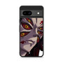kokushibo kimetsu no yaiba Google Pixel 8a Case