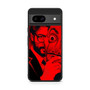 la casa De Papel The Professor Google Pixel 8a Case