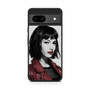 la casa De Papel Tokyo 2 Google Pixel 8a Case